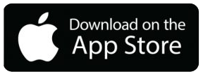 download reddoorz app store
