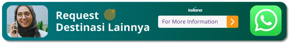 Kontak Nuartha
