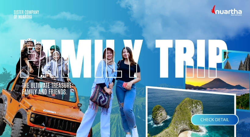 Private Trip