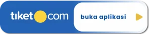 Tiket Whoosh di tiket.com
