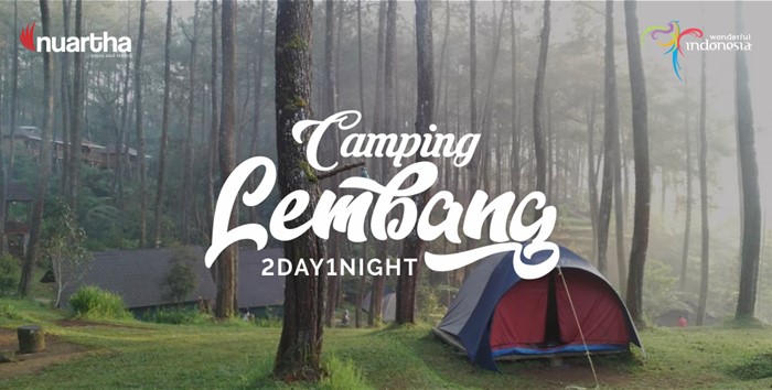 camping-lembang