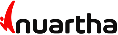Nuartha Tours and Events