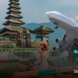 Paket Wisata Bali dari Bandung