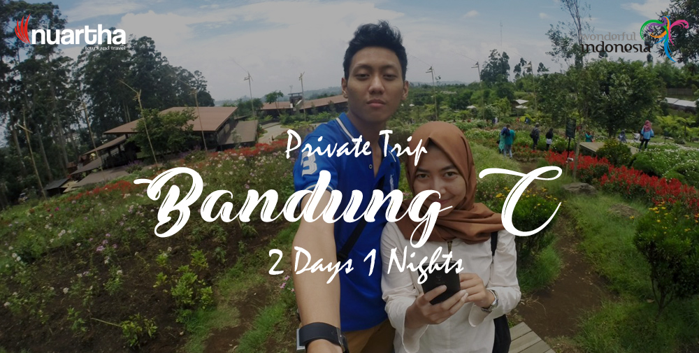 Paket-Tour-Bandung-2-Hari-C