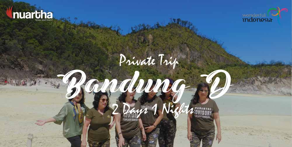 Paket-Tour-Bandung-2-Hari-D