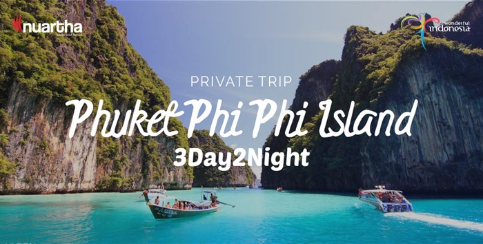 paket-tour-phuket-thailand