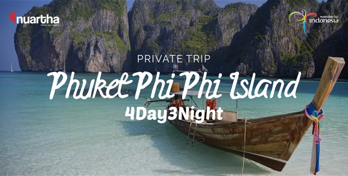 paket-wisata-phuket-thailand