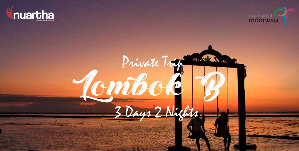 paket-wisata-lombok