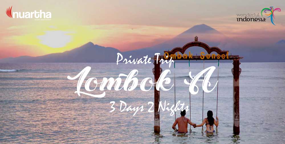 tour-lombok-murah