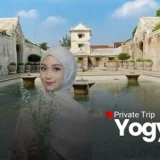 Paket Tour 3 Hari Malam