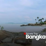 Tour Bangka Belitung