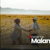 Malang Bromo Tumpak Sewu