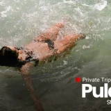 Trip Pulau Pari