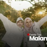 Tour Malang Bromo
