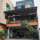 menjadi-mitra-sans-hotel
