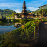 Paket Tour Bali 4 Hari 3 Malam