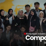 kunjungan studi industri bandung