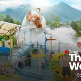 outing-jungle-water-park