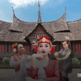paket wisata outing taman mini
