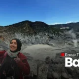 paket wisata outing bandung