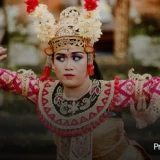 Paket Wisata Bali