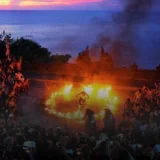paket wisata bali 3 hari