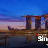 paket wisata singapore