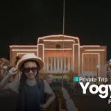 paket wisata yogyakarta