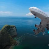 paket wisata bali dari jakarta