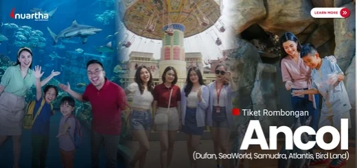 tiket-rombongan-dufan-ancol-seaworld-samudra