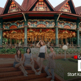 paket wisata outing dufan purwakarta karawang