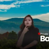 Paket Tour Bandung 2 Hari