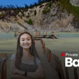 Paket Tour Bandung 4 Hari